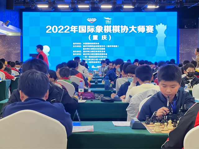 （中国）有限公司 ，261名棋HQ环球体育首页 - 环球体育